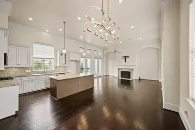 2003 Covent Garden Station, Houston, TX 77045 - Photo 18