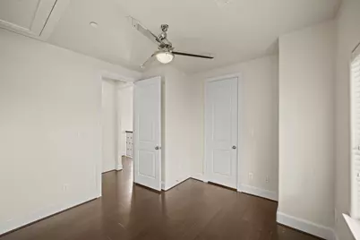 2003 Covent Garden Station, Houston, TX 77045 - Photo 40