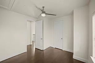 2003 Covent Garden Station, Houston, TX 77045 - Photo 40