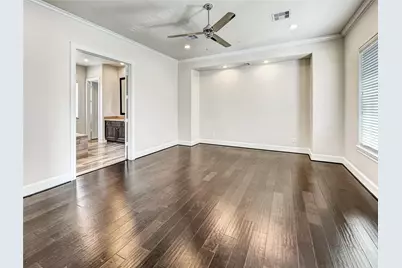 2003 Covent Garden Station, Houston, TX 77045 - Photo 30