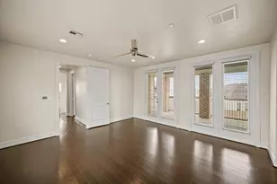 2003 Covent Garden Station, Houston, TX 77045 - Photo 44