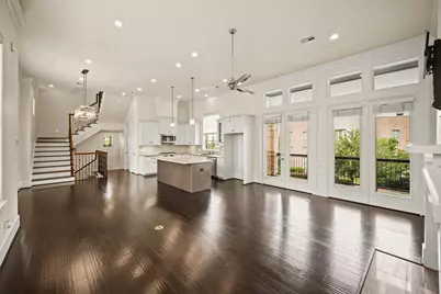 2003 Covent Garden Station, Houston, TX 77045 - Photo 4