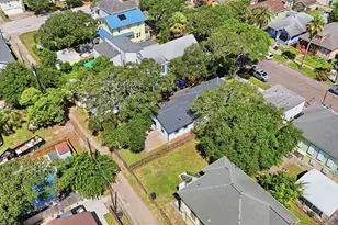 3511 Avenue Q, Galveston, TX 77550 - Photo 24