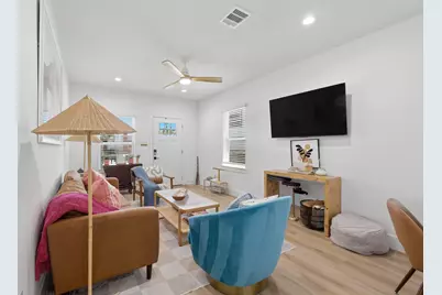 3511 Avenue Q, Galveston, TX 77550 - Photo 2