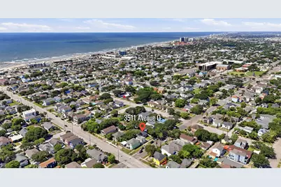 3511 Avenue Q, Galveston, TX 77550 - Photo 26
