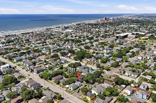 3511 Avenue Q, Galveston, TX 77550 - Photo 26