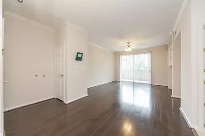 2100 Welch Street #C212, Houston, TX 77019 - Photo 8