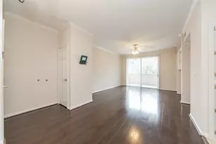 2100 Welch St, Houston, TX 77019 - Photo 8