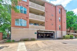 2100 Welch St, Houston, TX 77019 - Photo 2