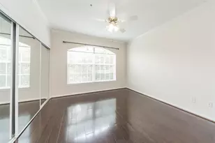 2100 Welch St, Houston, TX 77019 - Photo 16