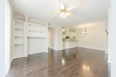 2100 Welch Street #C212, Houston, TX 77019 - Photo 10