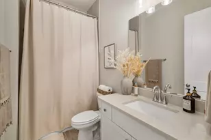 29639 Mahogany View Ln, Fulshear, TX 77441 - Photo 28