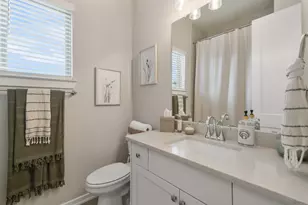 29639 Mahogany View Ln, Fulshear, TX 77441 - Photo 24