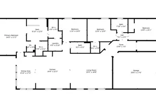 29639 Mahogany View Ln, Fulshear, TX 77441 - Photo 22