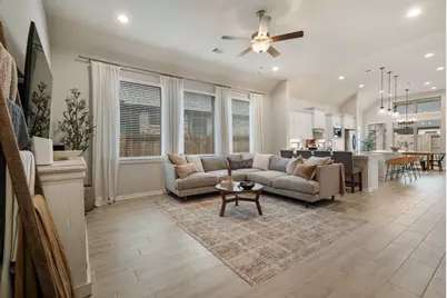 29639 Mahogany View Lane, Fulshear, TX 77441 - Photo 4