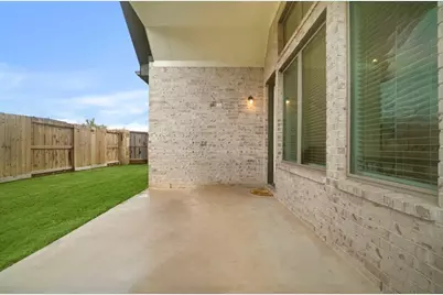 29639 Mahogany View Lane, Fulshear, TX 77441 - Photo 20