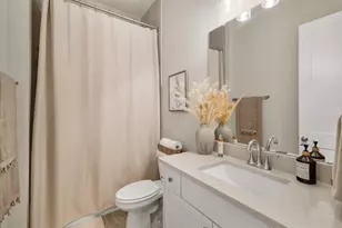 29639 Mahogany View Ln, Fulshear, TX 77441 - Photo 28