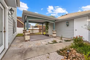 15903 S Alley Ct, Houston, TX 77082 - Photo 4