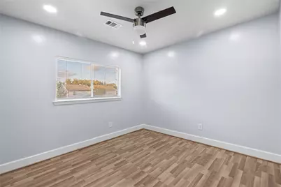 15903 S Alley Court, Houston, TX 77082 - Photo 22