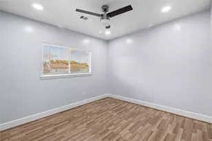 15903 S Alley Ct, Houston, TX 77082 - Photo 22