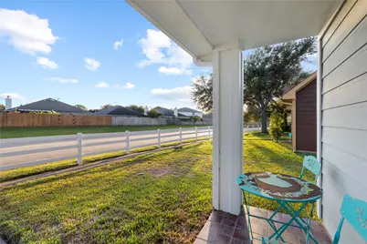 15903 S Alley Court, Houston, TX 77082 - Photo 24