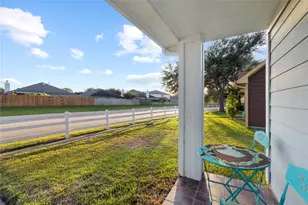 15903 S Alley Ct, Houston, TX 77082 - Photo 24