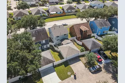 15903 S Alley Court, Houston, TX 77082 - Photo 26