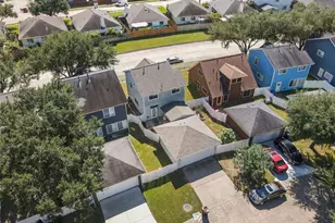 15903 S Alley Ct, Houston, TX 77082 - Photo 26