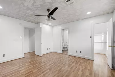 15903 S Alley Court, Houston, TX 77082 - Photo 20