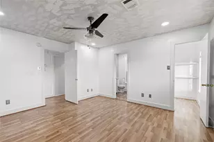 15903 S Alley Ct, Houston, TX 77082 - Photo 20