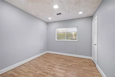 15903 S Alley Court, Houston, TX 77082 - Photo 18
