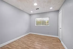 15903 S Alley Ct, Houston, TX 77082 - Photo 18