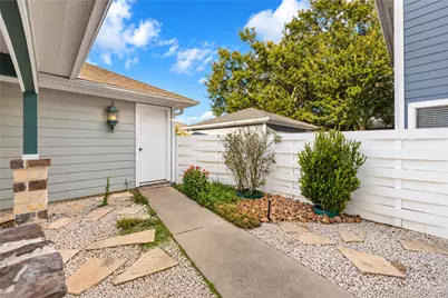 15903 S Alley Court, Houston, TX 77082 - Photo 6