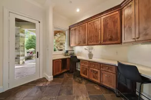 7527 Foster Island Dr, Richmond, TX 77406 - Photo 14