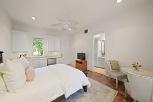 7527 Foster Island Dr, Richmond, TX 77406 - Photo 32