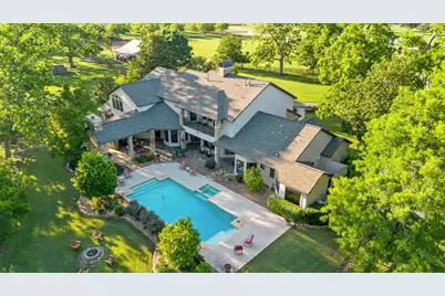 7527 Foster Island Drive, Richmond, TX 77406 - Photo 42