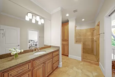 7527 Foster Island Drive, Richmond, TX 77406 - Photo 26
