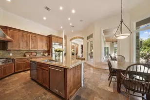 7527 Foster Island Dr, Richmond, TX 77406 - Photo 10