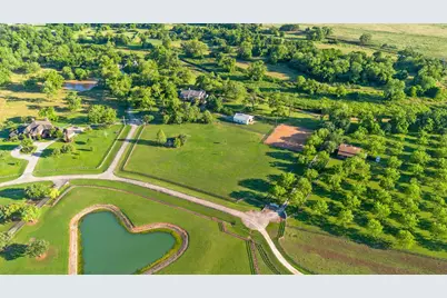 7527 Foster Island Drive, Richmond, TX 77406 - Photo 4
