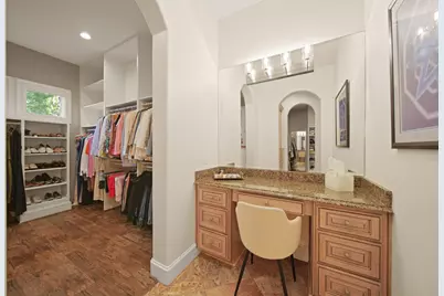 7527 Foster Island Drive, Richmond, TX 77406 - Photo 18