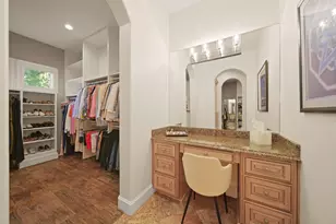 7527 Foster Island Dr, Richmond, TX 77406 - Photo 18