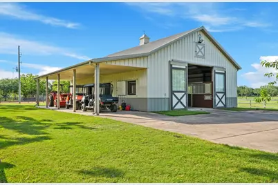 7527 Foster Island Drive, Richmond, TX 77406 - Photo 44