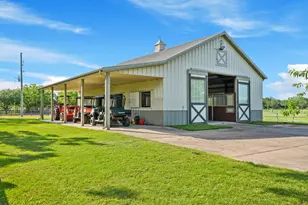 7527 Foster Island Dr, Richmond, TX 77406 - Photo 44