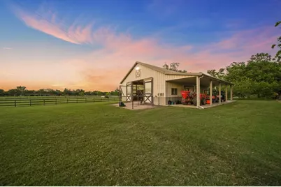 7527 Foster Island Drive, Richmond, TX 77406 - Photo 48