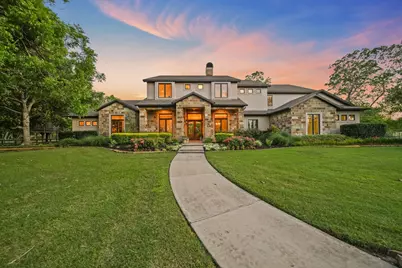 7527 Foster Island Drive, Richmond, TX 77406 - Photo 2