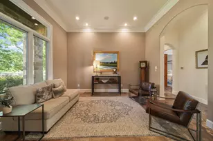 7527 Foster Island Dr, Richmond, TX 77406 - Photo 8