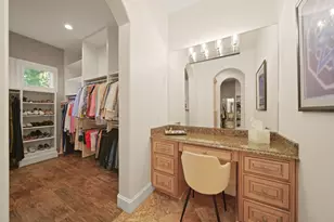 7527 Foster Island Dr, Richmond, TX 77406 - Photo 18