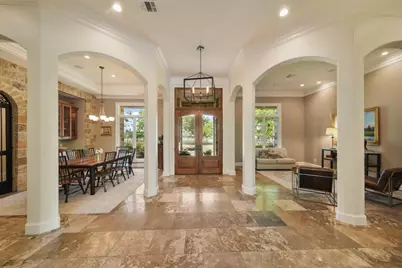 7527 Foster Island Drive, Richmond, TX 77406 - Photo 6