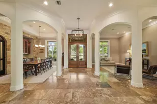 7527 Foster Island Dr, Richmond, TX 77406 - Photo 6