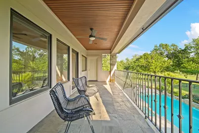 7527 Foster Island Drive, Richmond, TX 77406 - Photo 22